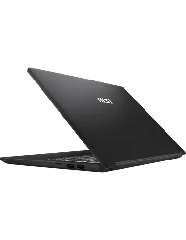 MSI Modern 14 C12M-1065XES Intel Core i7-1255U/16GB/512GB SSD/14" FreeDOS