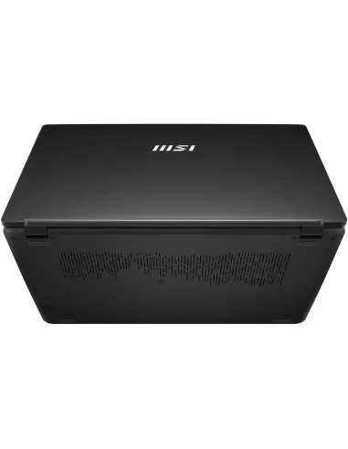 MSI Modern 14 C12M-1065XES Intel Core i7-1255U/16GB/512GB SSD/14" FreeDOS