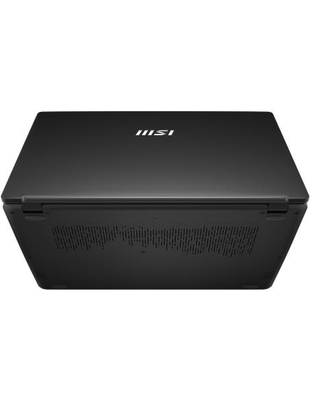 MSI Modern 14 C12M-1065XES Intel Core i7-1255U/16GB/512GB SSD/14" FreeDOS