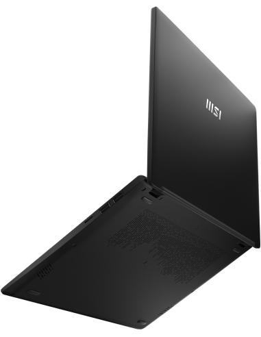 MSI Modern 14 C12M-1065XES Intel Core i7-1255U/16GB/512GB SSD/14" FreeDOS