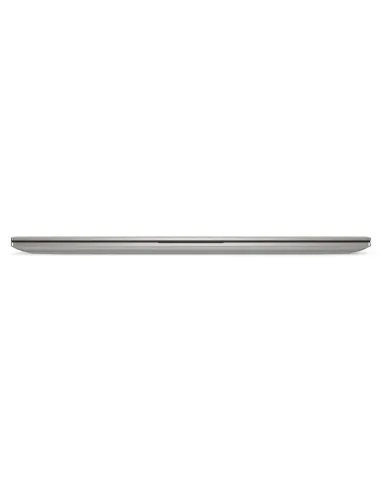 MSI Prestige 14H B13UCX-459XES Intel Core i7-13700H/16GB/512GB/RTX 2050/14" FreeDOS