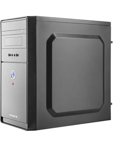 Tacens Anima AC0500 + Fuente de Alimentación 500W