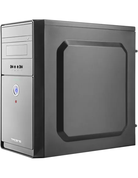 Tacens Anima AC0500 + Fuente de Alimentación 500W