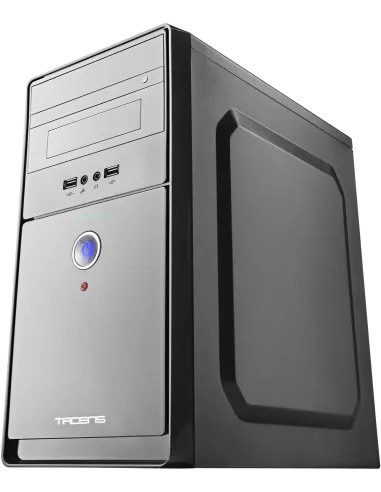 Tacens Anima AC0500 + Fuente de Alimentación 500W