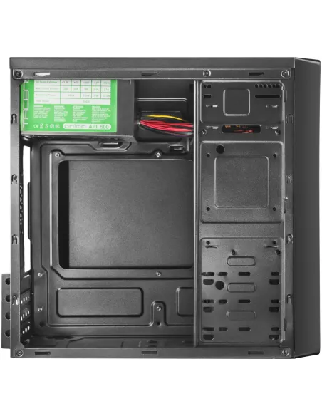 Tacens Anima AC0500 + Fuente de Alimentación 500W