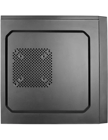 Tacens Anima AC4500 USB 3.0 Negra + Fuente Alimentación 500W