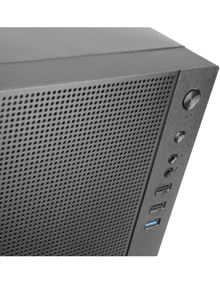 TACENS ANIMA AC5 USB 3.0 Black