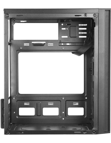 TACENS ANIMA AC5 USB 3.0 Black