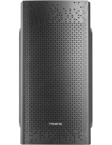 Tacens Anima AC6500 M-ATX USB 3.0 + Fuente Alimentacion 500W