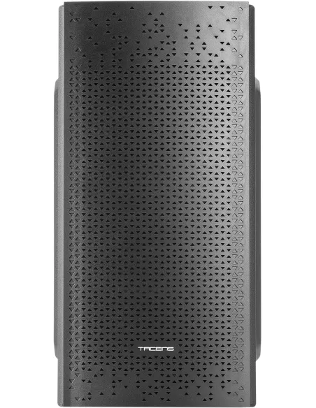 Tacens Anima AC6500 M-ATX USB 3.0 + Fuente Alimentacion 500W