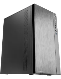 Tacens Anima ACX USB 3.0 Negra