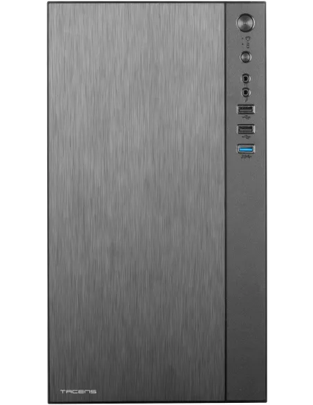 Tacens Anima ACX USB 3.0 Negra