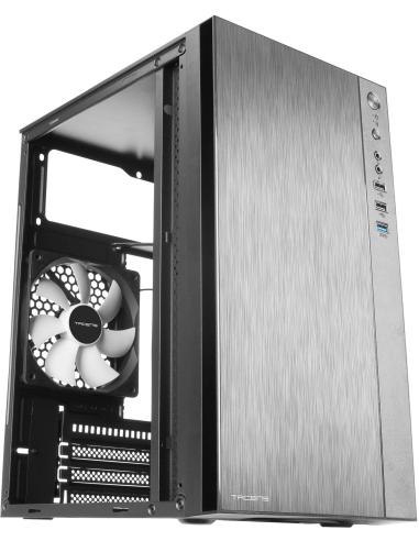 Tacens Anima ACX USB 3.0 Negra