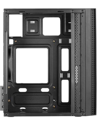 Tacens Anima ACX USB 3.0 Negra