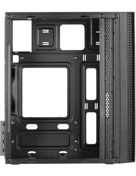 Tacens Anima ACX USB 3.0 Negra