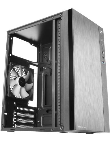 Tacens Anima ACX USB 3.0 Negra