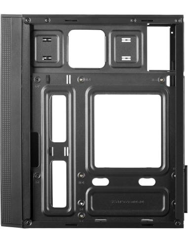 Tacens Anima ACX USB 3.0 Negra