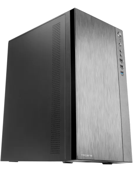 Tacens Anima ACX500 USB 3.0 + Fuente Alimentacion 500W