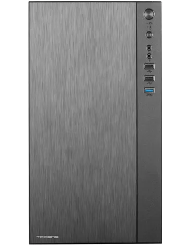 Tacens Anima ACX500 USB 3.0 + Fuente Alimentacion 500W