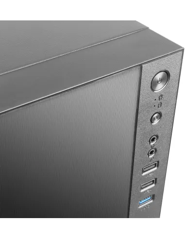 Tacens Anima ACX500 USB 3.0 + Fuente Alimentacion 500W