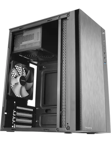 Tacens Anima ACX500 USB 3.0 + Fuente Alimentacion 500W