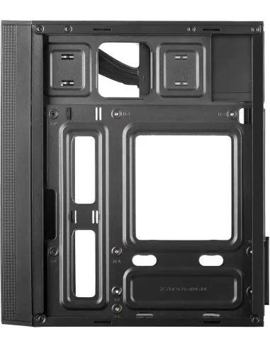 Tacens Anima ACX500 USB 3.0 + Fuente Alimentacion 500W