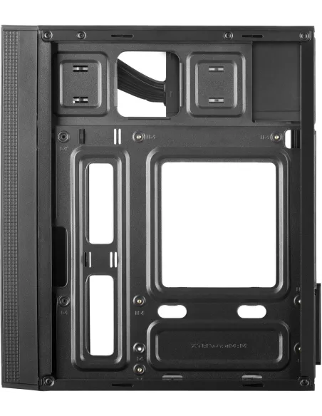 Tacens Anima ACX500 USB 3.0 + Fuente Alimentacion 500W