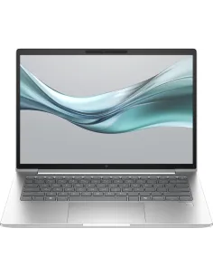 HP EliteBook 645 G11 9Y7R1ET AMD Ryzen 7-7735U/16GB/512GB SSD/14" W11 Pro