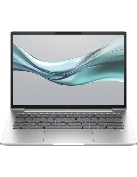 HP EliteBook 645 G11 9Y7R1ET AMD Ryzen 7-7735U/16GB/512GB SSD/14" W11 Pro