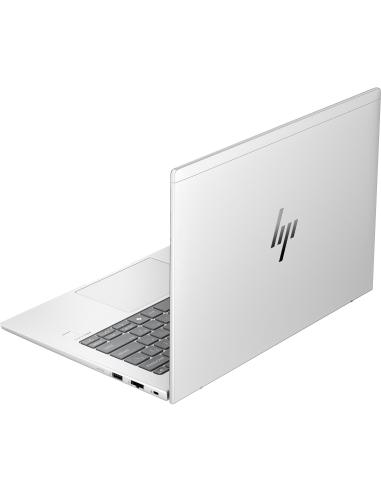 HP EliteBook 645 G11 9Y7R1ET AMD Ryzen 7-7735U/16GB/512GB SSD/14" W11 Pro