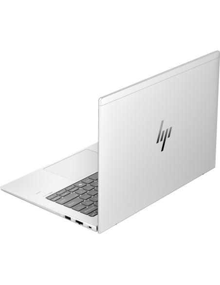 HP EliteBook 645 G11 9Y7R1ET AMD Ryzen 7-7735U/16GB/512GB SSD/14" W11 Pro