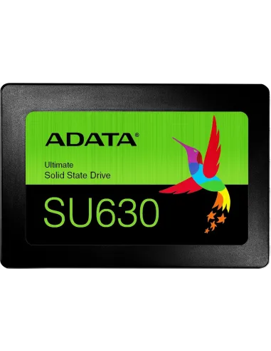 Adata Ultimate SU630 SSD 2.5" 240GB SATA3