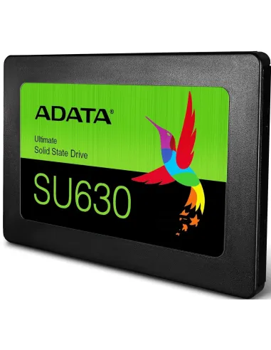 Adata Ultimate SU630 SSD 2.5" 240GB SATA3