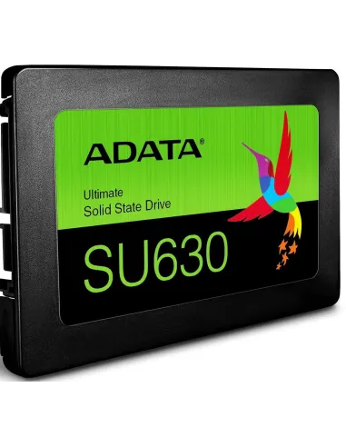 Adata Ultimate SU630 SSD 2.5" 240GB SATA3