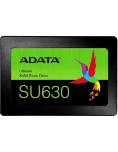 Adata Ultimate SU630 SSD 2.5" 480GB SATA 3-IAIDSO0449