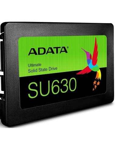 Adata Ultimate SU630 SSD 2.5" 480GB SATA 3