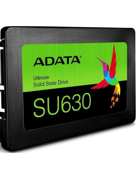 Adata Ultimate SU630 SSD 2.5" 480GB SATA 3