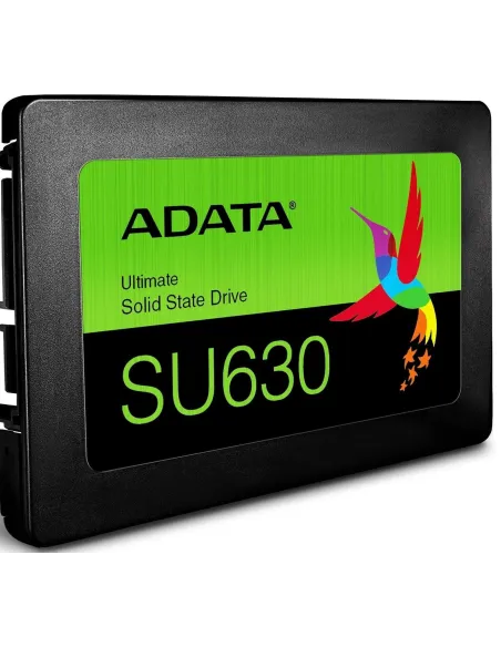 Adata Ultimate SU630 SSD 2.5" 960GB SATA3