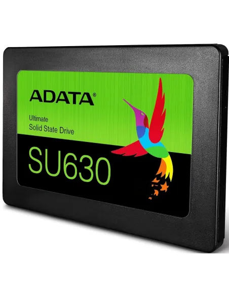 Adata Ultimate SU630 SSD 2.5" 960GB SATA3