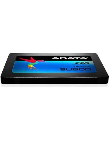 Adata Ultimate SU800 SSD 2.5" 256GB SATA3