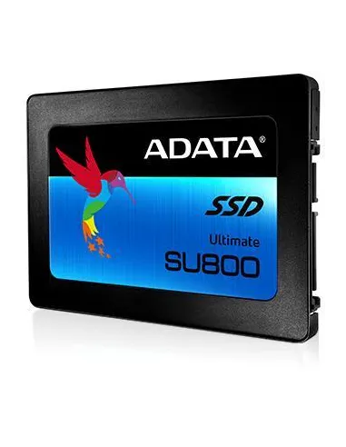 Adata Ultimate SU800 SSD 2.5" 256GB SATA3