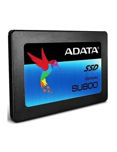 Adata Ultimate SU800 SSD 2.5" 256GB SATA3