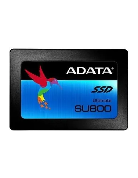 Adata Ultimate SU800 SSD 2.5" 256GB SATA3