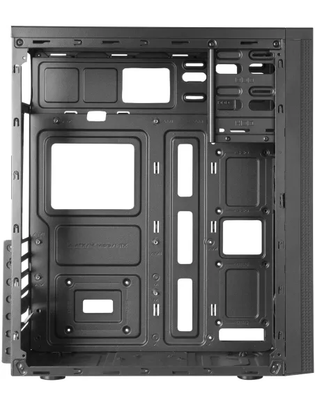 Tacens Ferrox USB 3.0 Negra