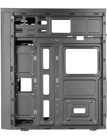 Tacens Ferrox USB 3.0 Negra