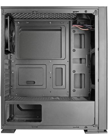 Tacens Imperator II USB 3.0 Negra