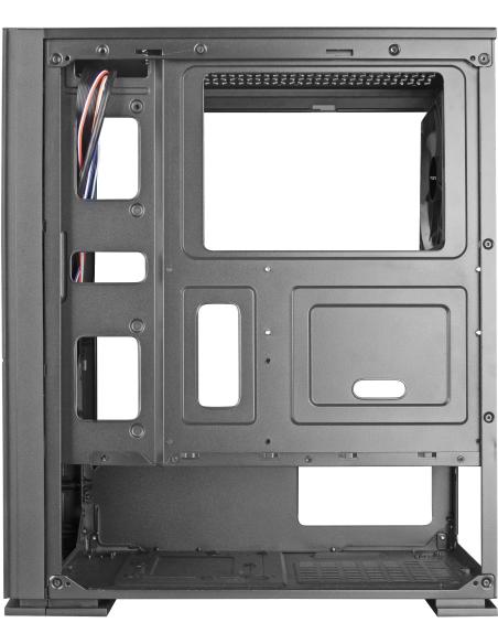 Tacens Imperator II USB 3.0 Negra