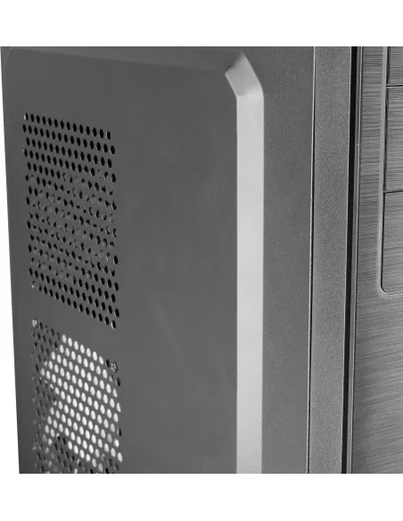 TACENS INITIOX USB 3.0 Negra