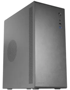 Tacens ORUMX USB 3.0 Negra