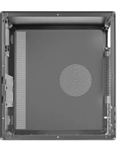 TACENS ORUMX USB 3.0 Negra